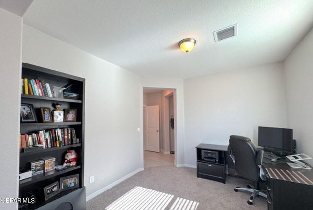 14932 Concept Court, El Paso, TX 79938