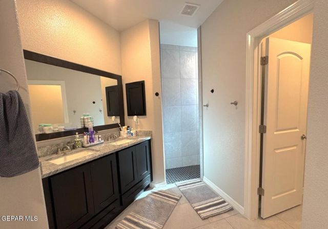 14932 Concept Court, El Paso, TX 79938