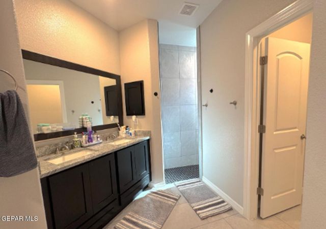 14932 Concept Court, El Paso, TX 79938