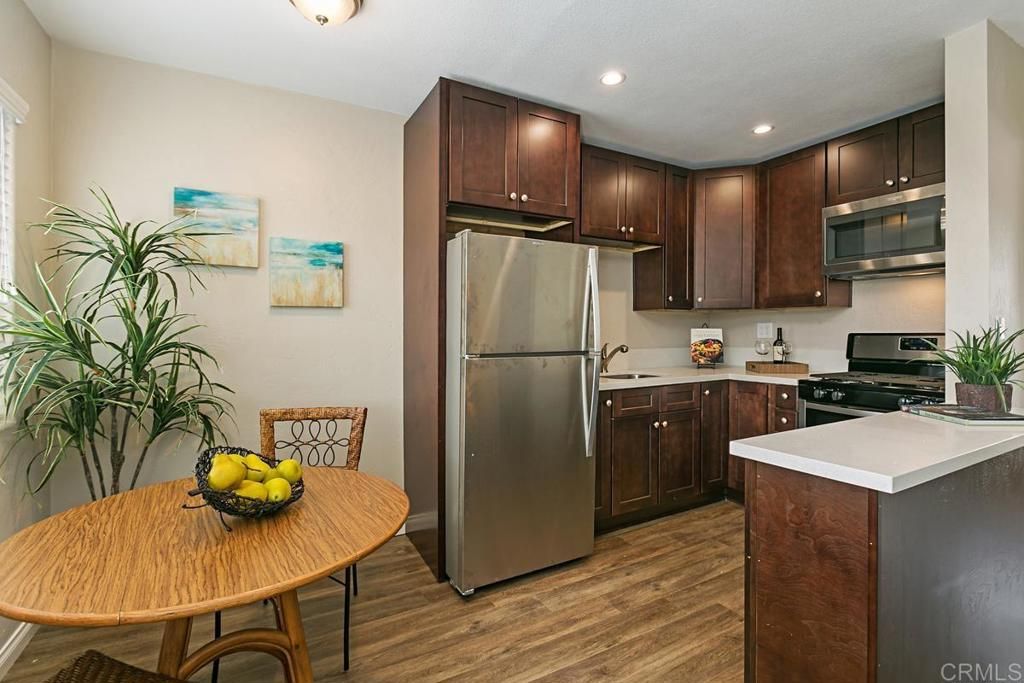 1415 Marquette Street, Oceanside, CA 92058 — photo 3