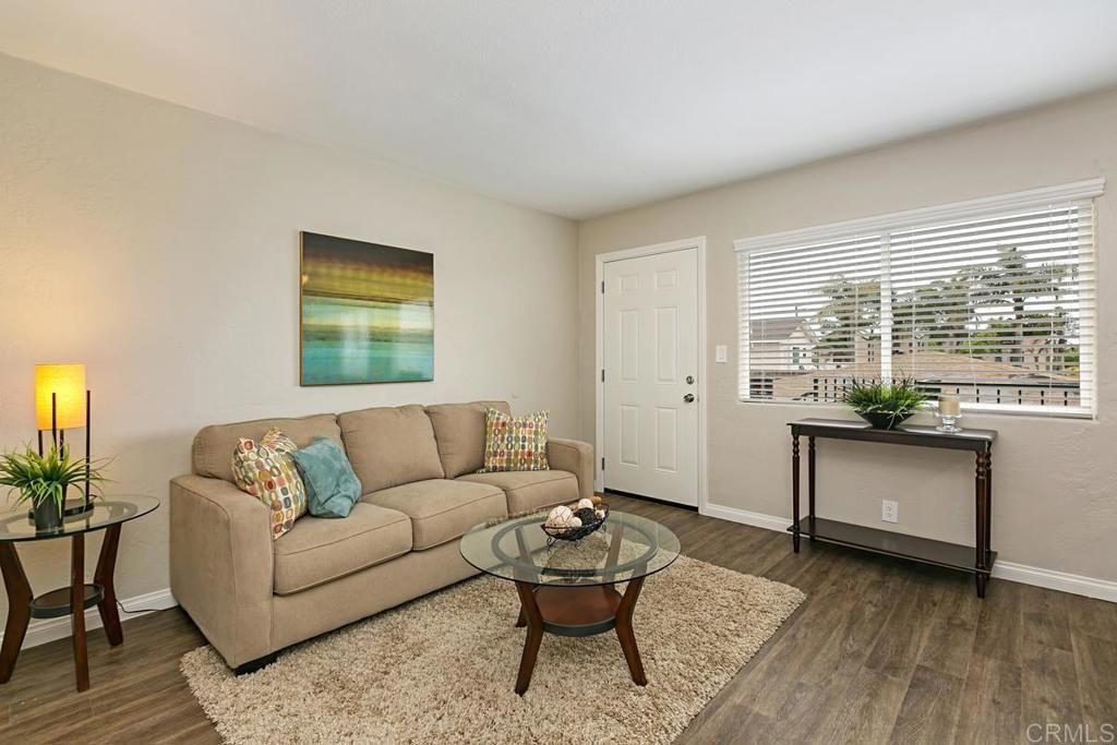 1415 Marquette Street, Oceanside, CA 92058 — photo 4