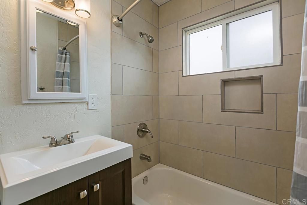 1415 Marquette Street, Oceanside, CA 92058 — photo 5