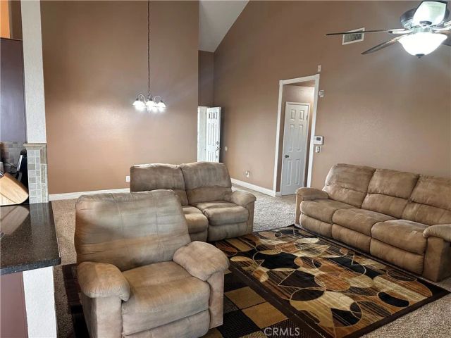 27631 Powell, Highland, CA 92346