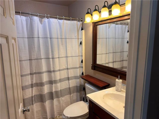 27631 Powell, Highland, CA 92346