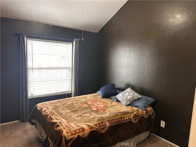 27631 Powell, Highland, CA 92346