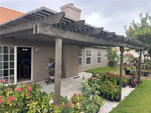 27631 Powell, Highland, CA 92346