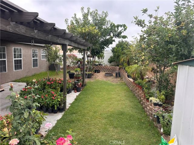 27631 Powell, Highland, CA 92346