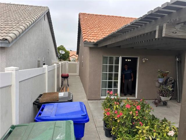 27631 Powell, Highland, CA 92346