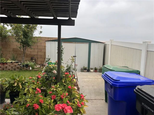 27631 Powell, Highland, CA 92346