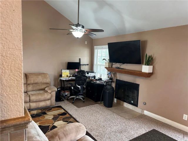 27631 Powell, Highland, CA 92346