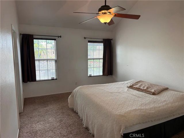 27631 Powell, Highland, CA 92346