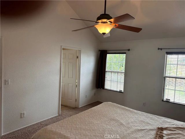 27631 Powell, Highland, CA 92346