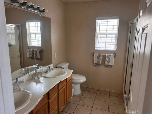 27631 Powell, Highland, CA 92346