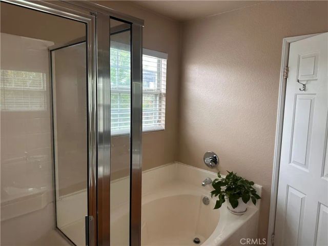27631 Powell, Highland, CA 92346