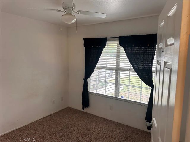 27631 Powell, Highland, CA 92346