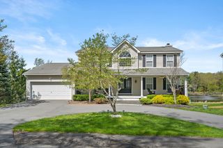 61 Surrey Street, Rock Hill, NY 12775