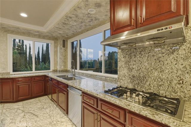 2740 Shadow Canyon, Diamond Bar, CA 91765