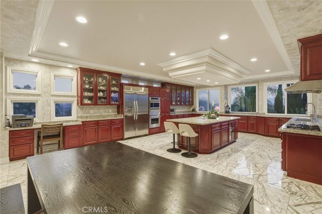 2740 Shadow Canyon, Diamond Bar, CA 91765