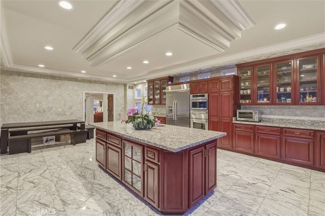 2740 Shadow Canyon, Diamond Bar, CA 91765