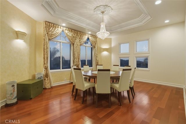 2740 Shadow Canyon, Diamond Bar, CA 91765