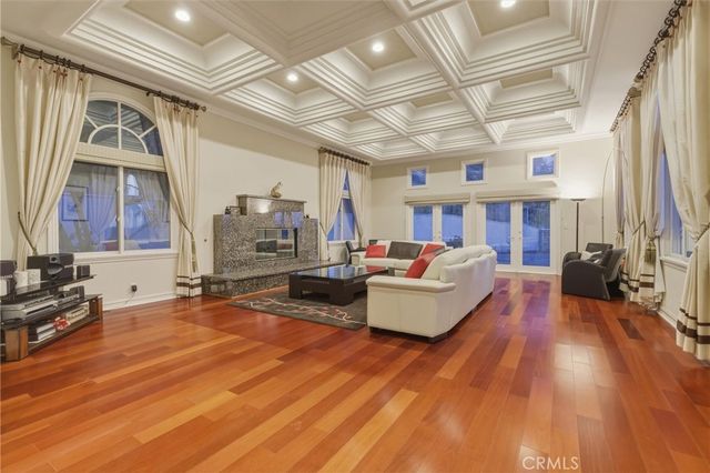 2740 Shadow Canyon, Diamond Bar, CA 91765