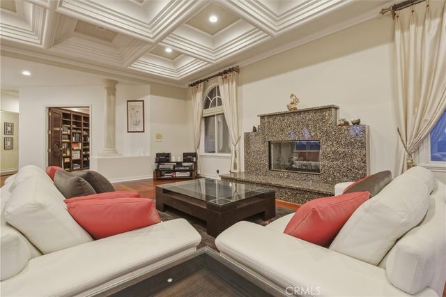 2740 Shadow Canyon, Diamond Bar, CA 91765