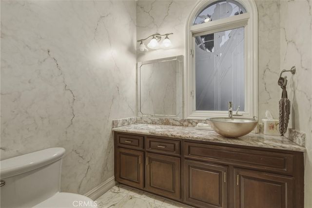 2740 Shadow Canyon, Diamond Bar, CA 91765