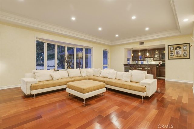 2740 Shadow Canyon, Diamond Bar, CA 91765