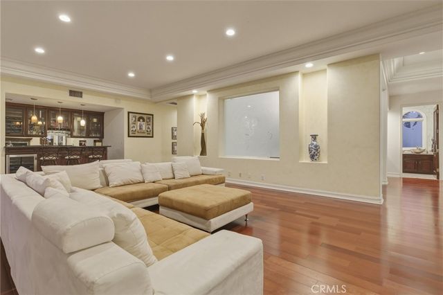 2740 Shadow Canyon, Diamond Bar, CA 91765