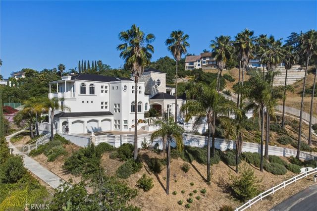 2740 Shadow Canyon, Diamond Bar, CA 91765