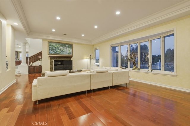 2740 Shadow Canyon, Diamond Bar, CA 91765