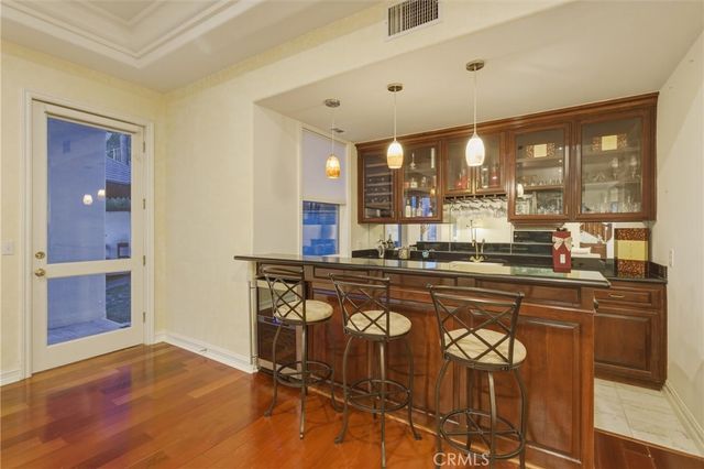 2740 Shadow Canyon, Diamond Bar, CA 91765