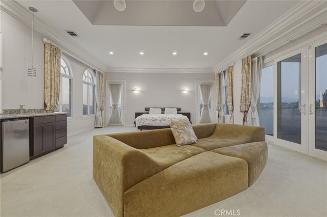 2740 Shadow Canyon, Diamond Bar, CA 91765