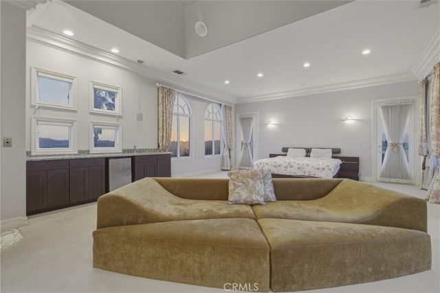 2740 Shadow Canyon, Diamond Bar, CA 91765