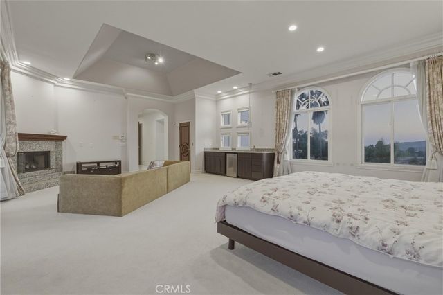 2740 Shadow Canyon, Diamond Bar, CA 91765