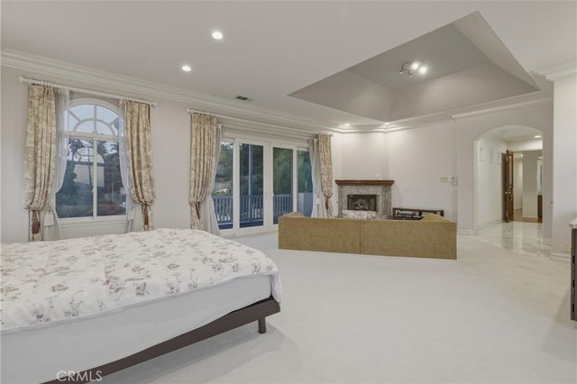 2740 Shadow Canyon, Diamond Bar, CA 91765