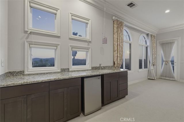 2740 Shadow Canyon, Diamond Bar, CA 91765