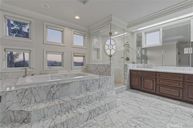 2740 Shadow Canyon, Diamond Bar, CA 91765