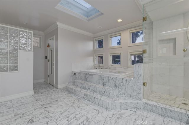 2740 Shadow Canyon, Diamond Bar, CA 91765
