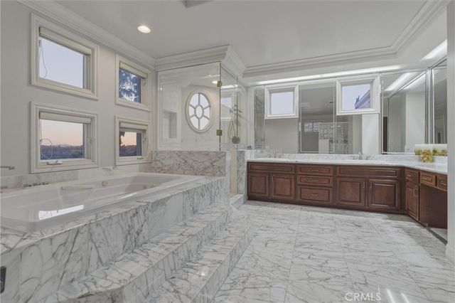 2740 Shadow Canyon, Diamond Bar, CA 91765