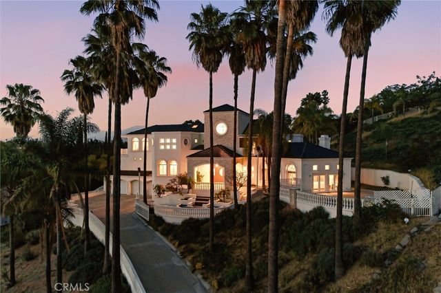 2740 Shadow Canyon, Diamond Bar, CA 91765