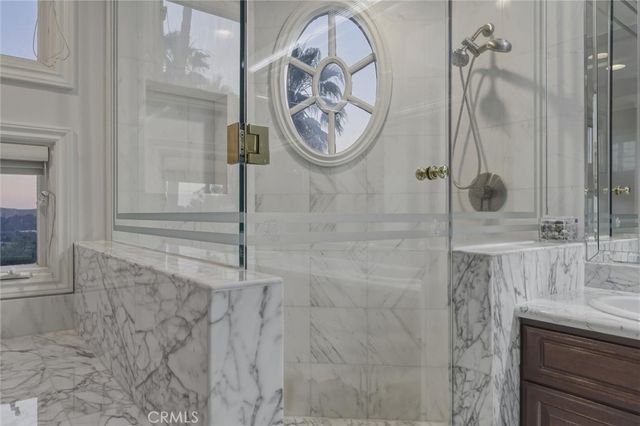 2740 Shadow Canyon, Diamond Bar, CA 91765