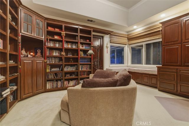 2740 Shadow Canyon, Diamond Bar, CA 91765