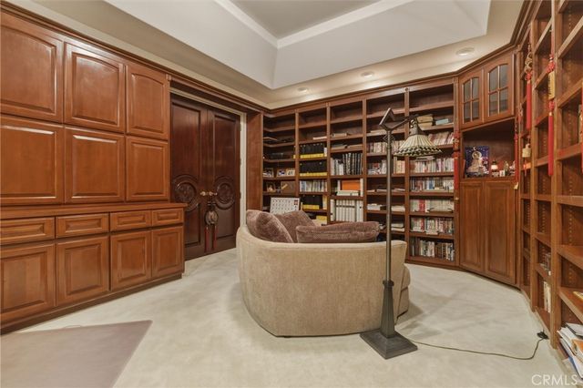 2740 Shadow Canyon, Diamond Bar, CA 91765