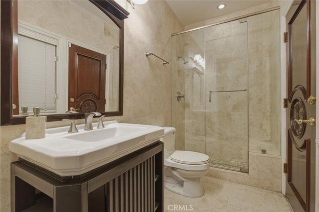 2740 Shadow Canyon, Diamond Bar, CA 91765
