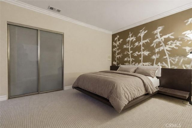 2740 Shadow Canyon, Diamond Bar, CA 91765