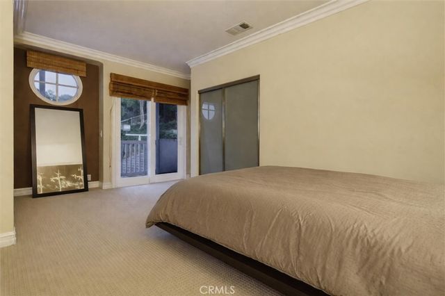 2740 Shadow Canyon, Diamond Bar, CA 91765
