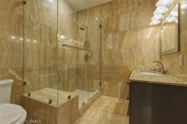 2740 Shadow Canyon, Diamond Bar, CA 91765