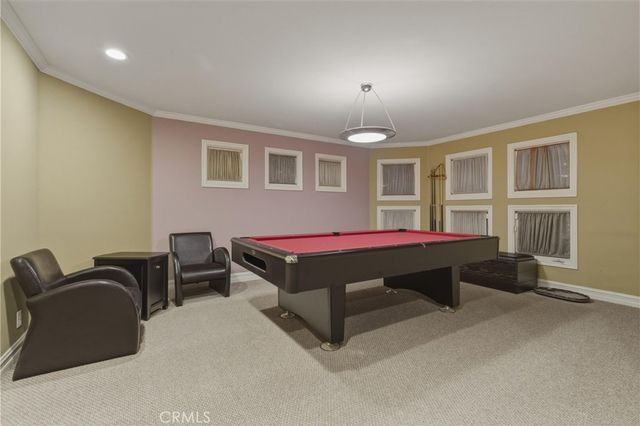 2740 Shadow Canyon, Diamond Bar, CA 91765
