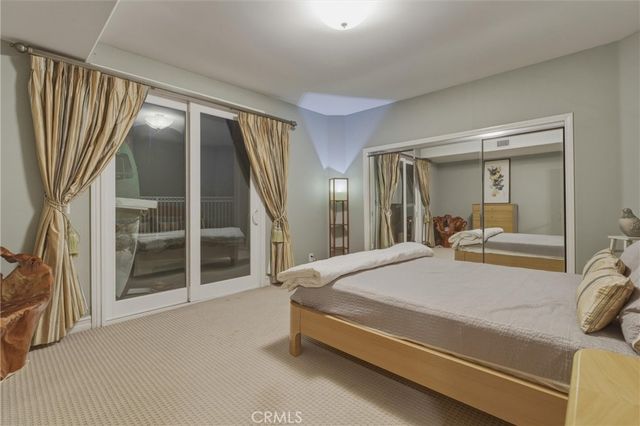 2740 Shadow Canyon, Diamond Bar, CA 91765